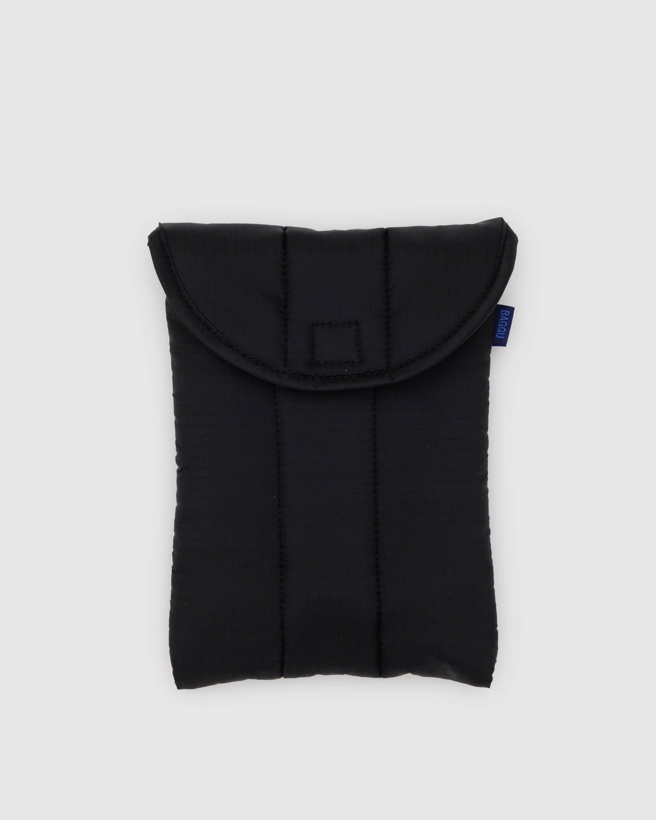 Puffy Tablet Sleeve 8
