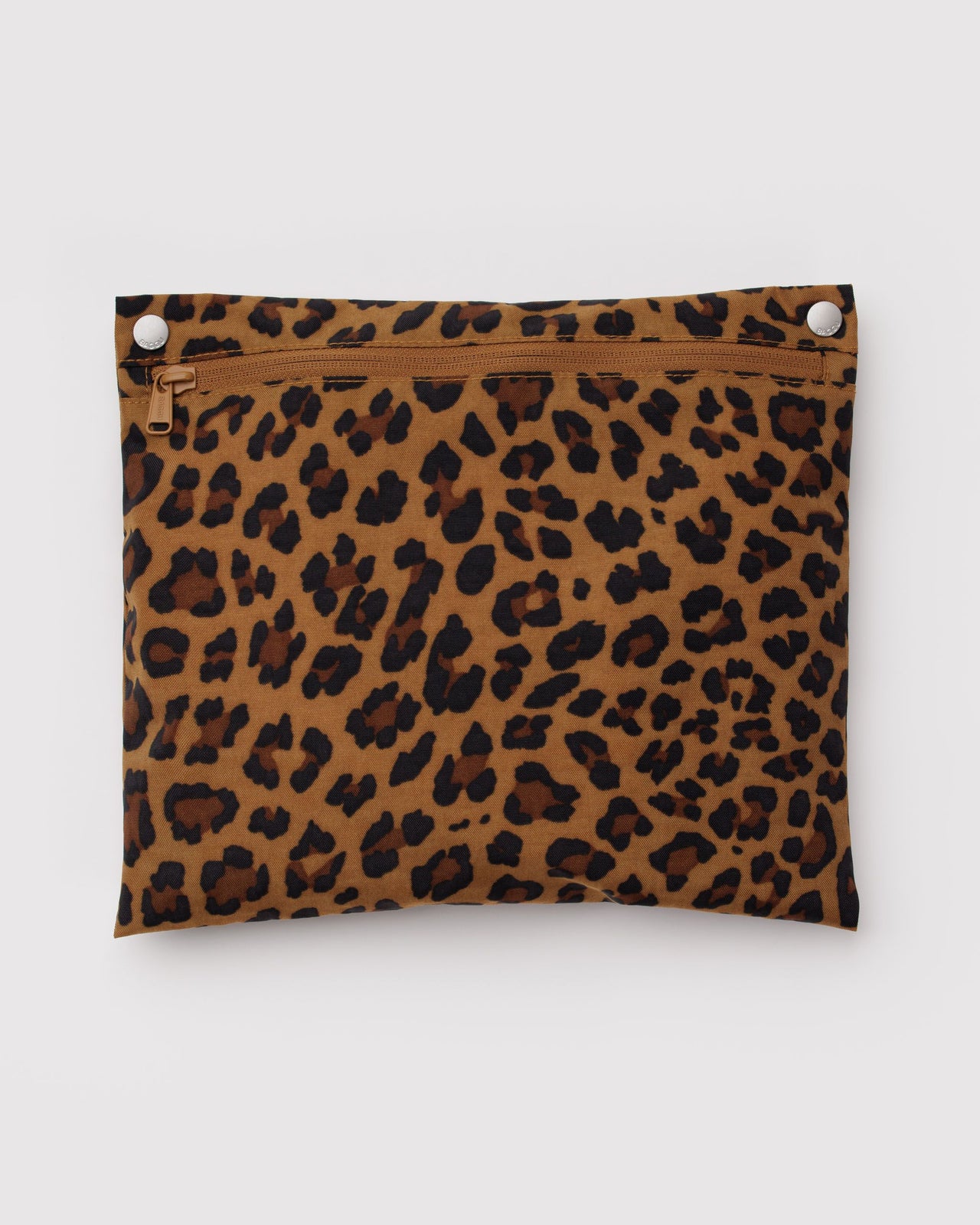 Cloud Carry-on - Leopard