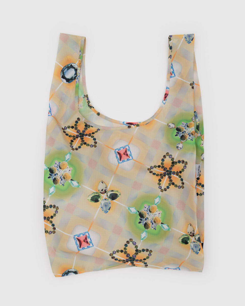 BAGGU Products Standard Baggu - Raisa