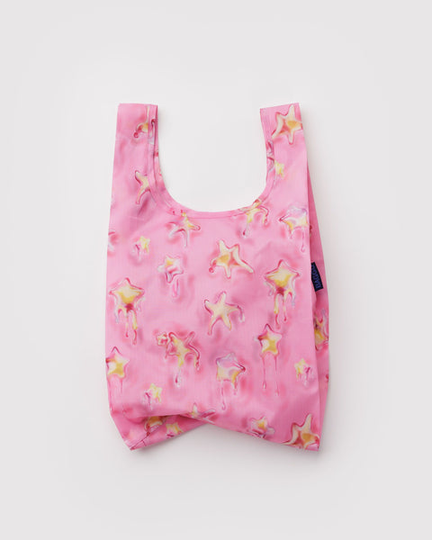 BAGGU Reusable Bags Baby Baggu - Dancing Star