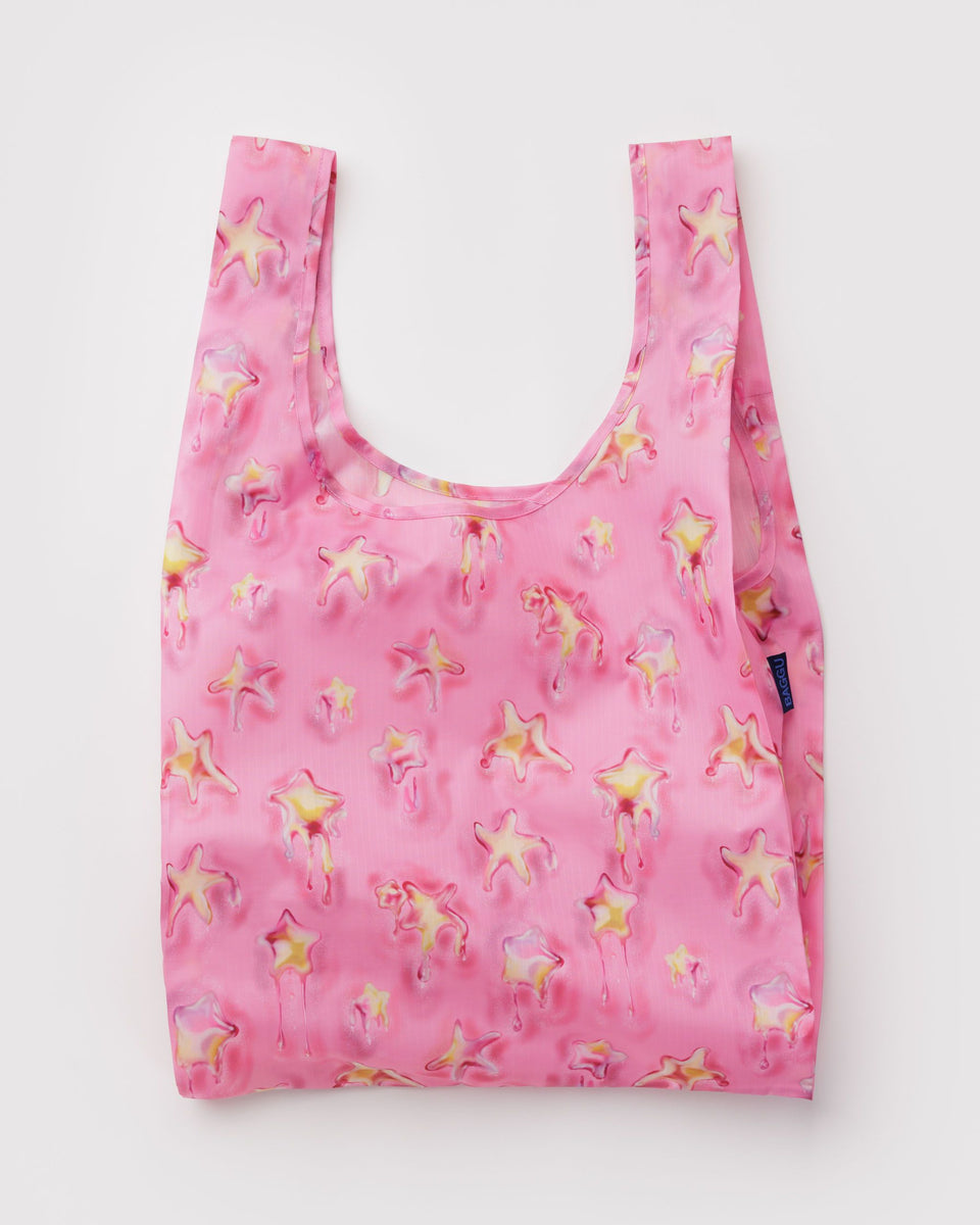 BAGGU Products Standard Baggu - Dancing Star