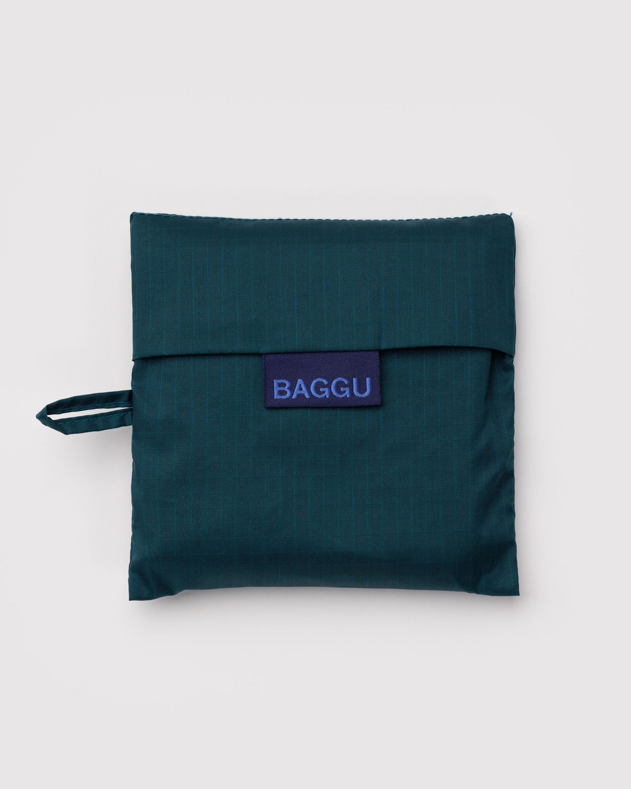 Standard Baggu - Deep Sea