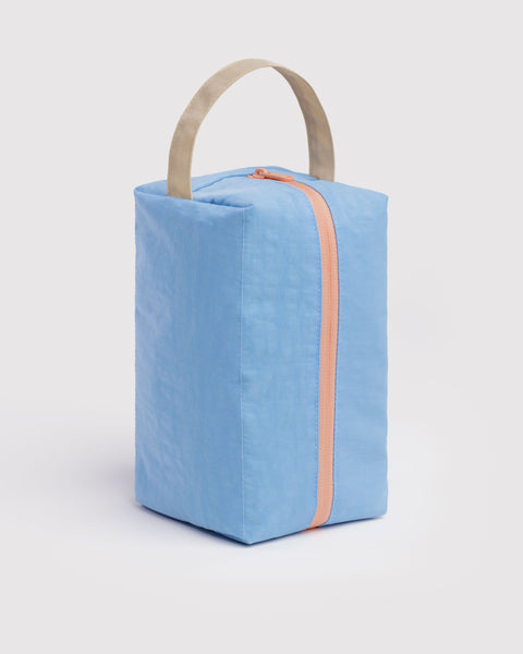 BAGGU Travel Dopp Kit - Piscine Mix