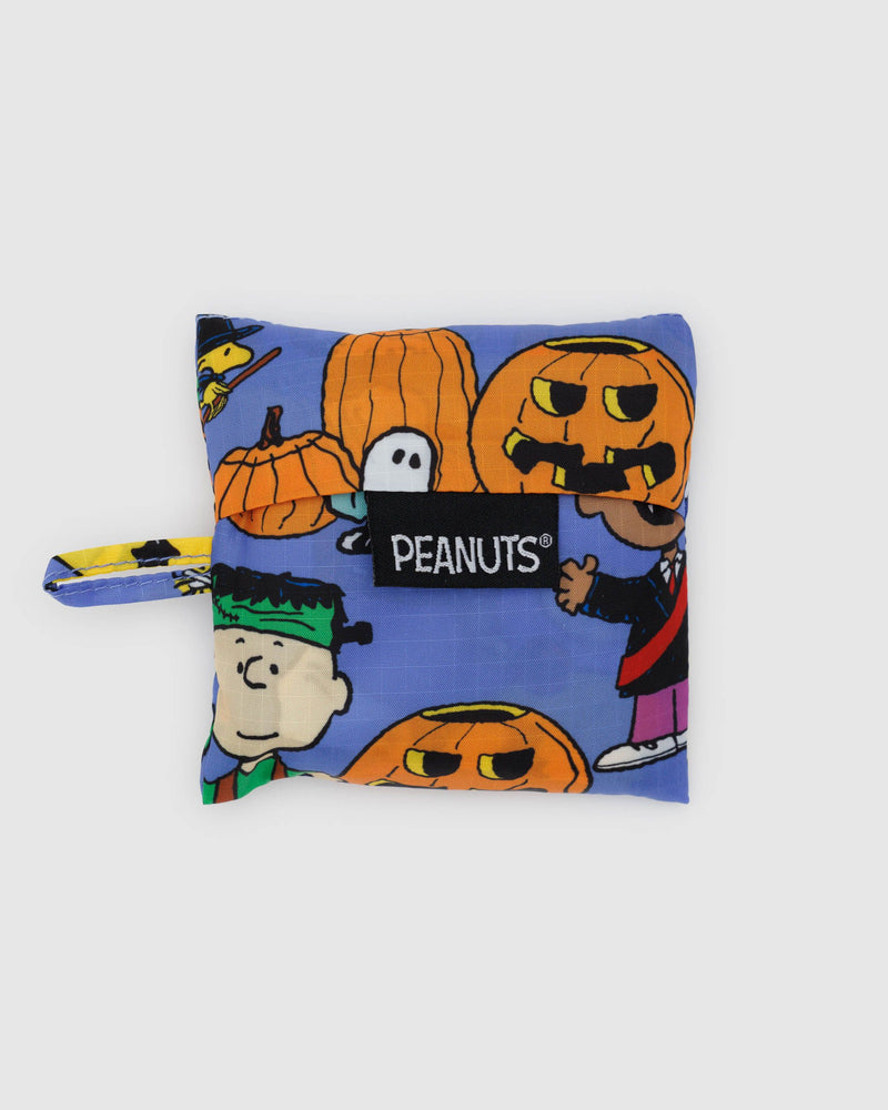BAGGU.com Reusable Bags Baby Baggu - Pumpkin Patch