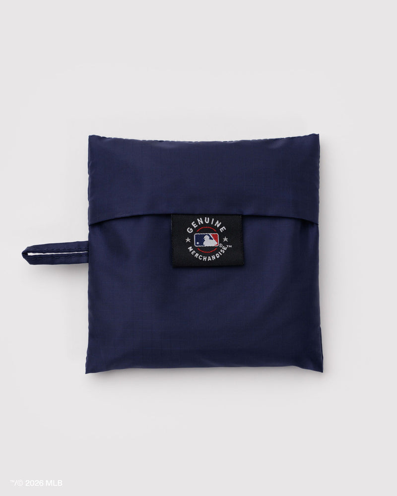 BAGGU Reusable Bags Standard Baggu - New York Yankees™