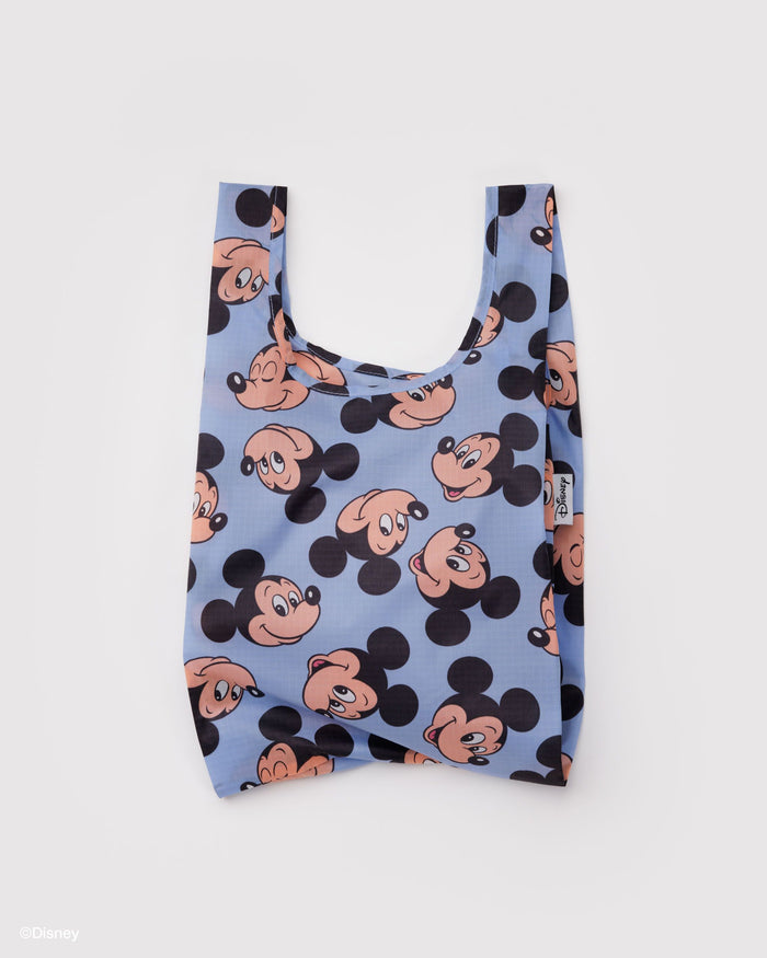 BAGGU New Arrivals Baby Baggu - Mickey Mouse