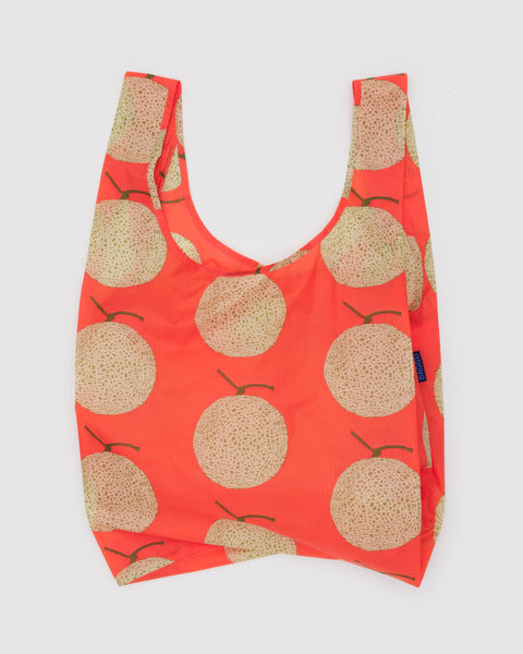 BAGGU Reusable Bags Standard Baggu - Yubari