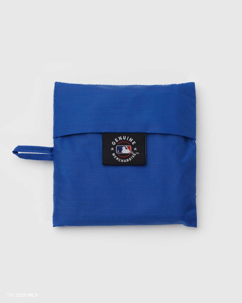 BAGGU  Standard Baggu - Los Angeles Dodgers™