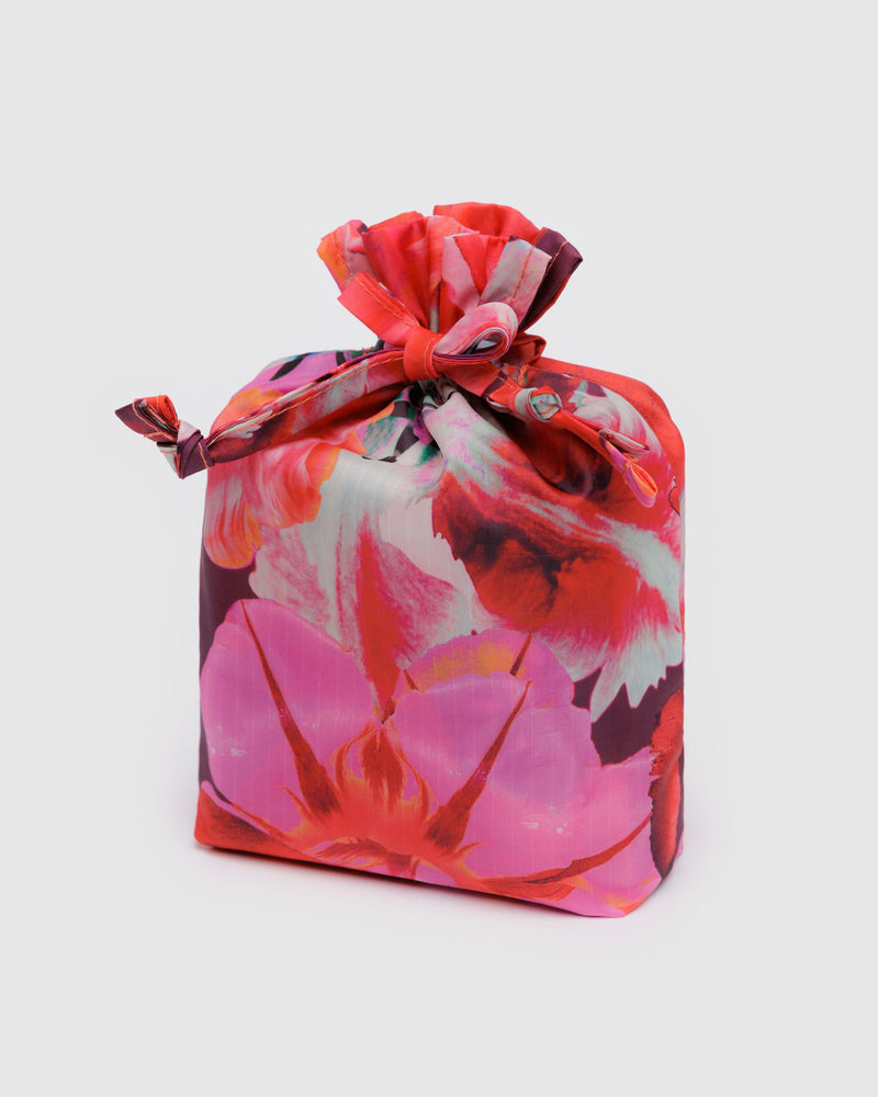 BAGGU  Standard Baggu Set of 3 - Julia Heuer