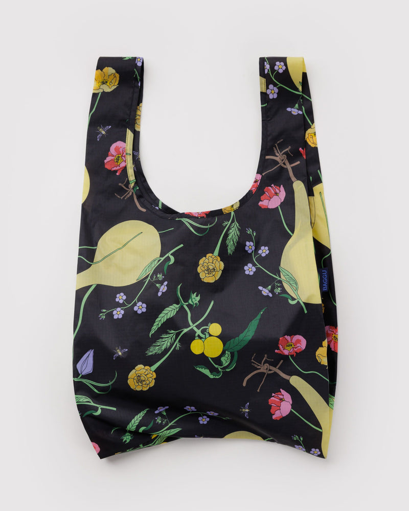 BAGGU Standard Standard Baggu - Winter Gourd