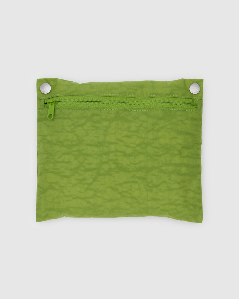 BAGGU  Cloud Bag - Green Juice