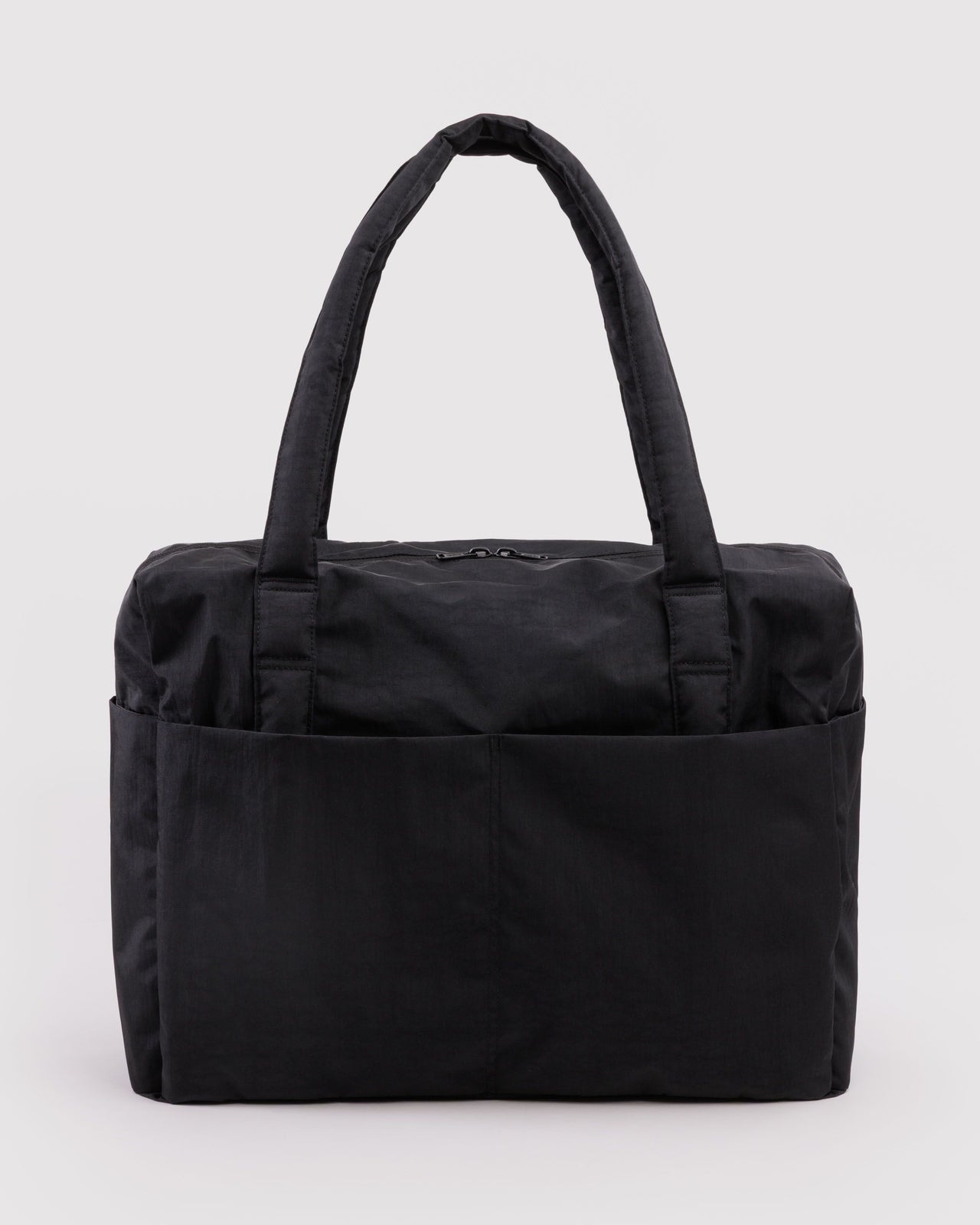 Cloud Carry-on - Black