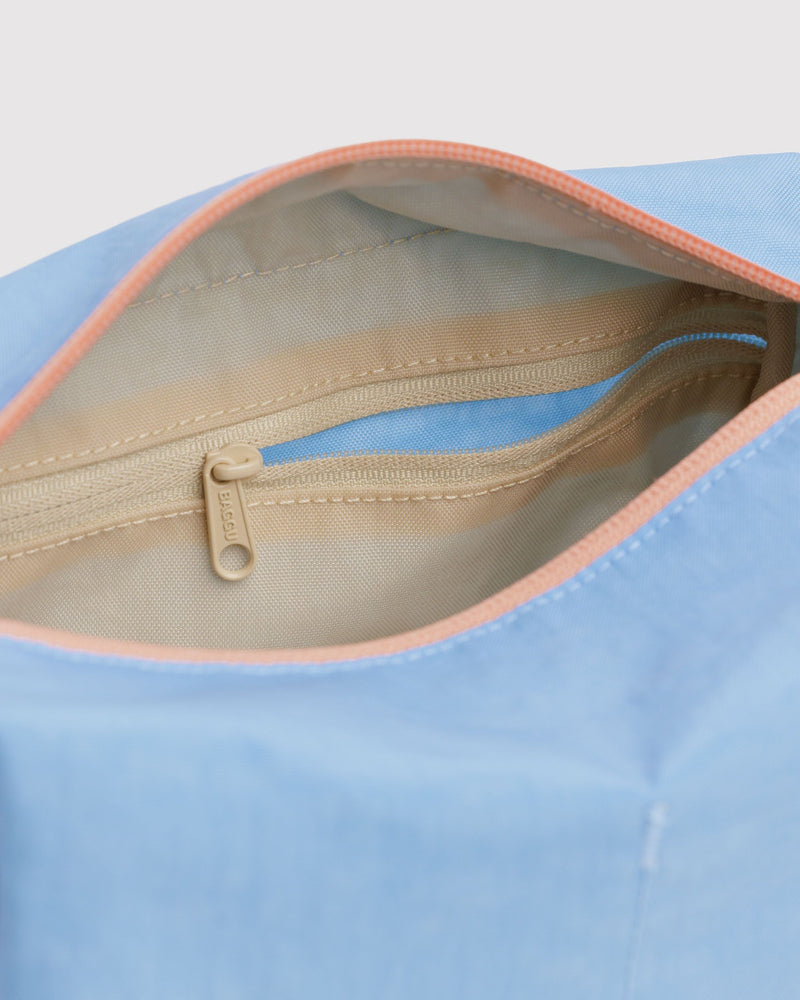 BAGGU Travel Dopp Kit - Piscine Mix
