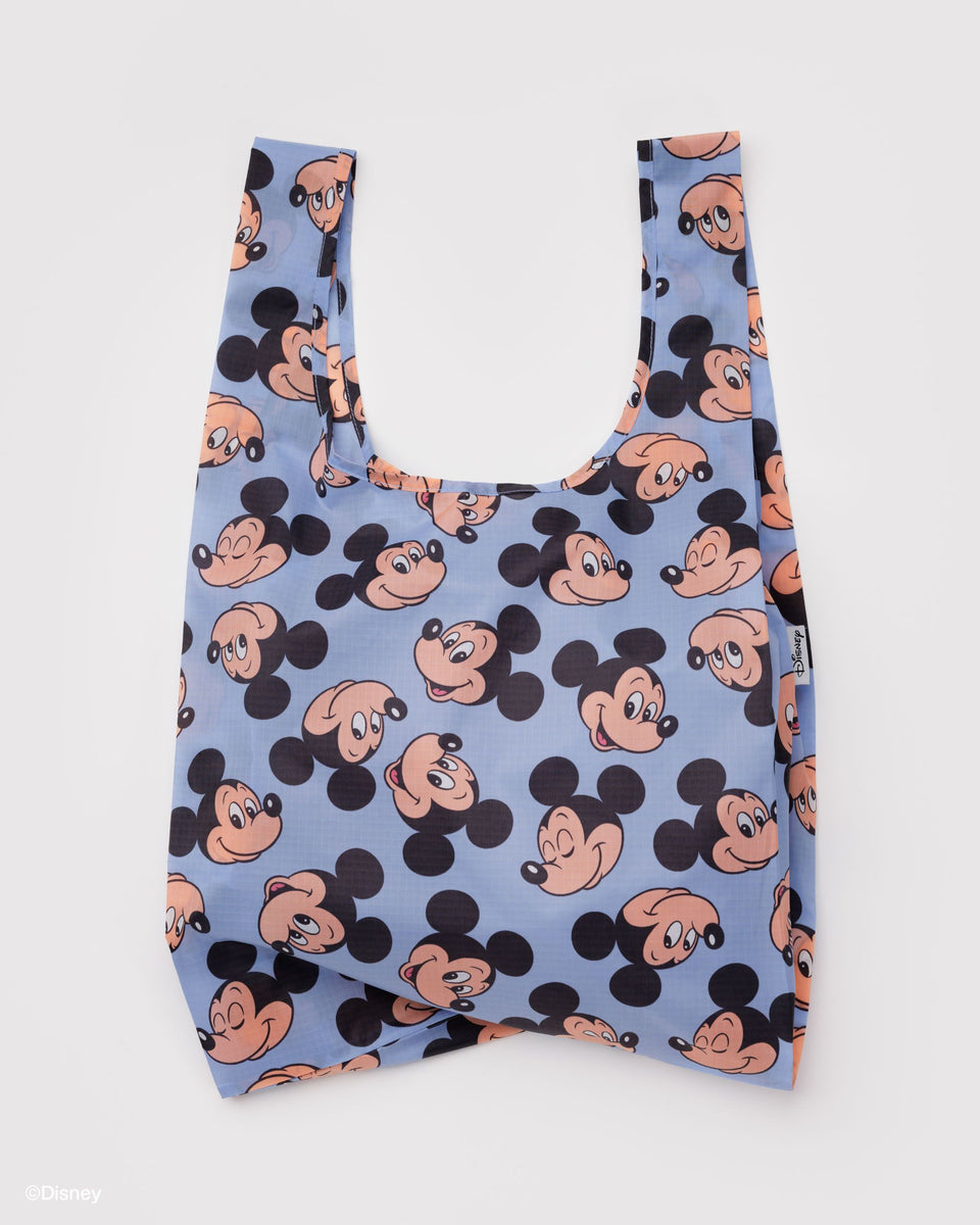 BAGGU Products Standard Baggu - Mickey Mouse