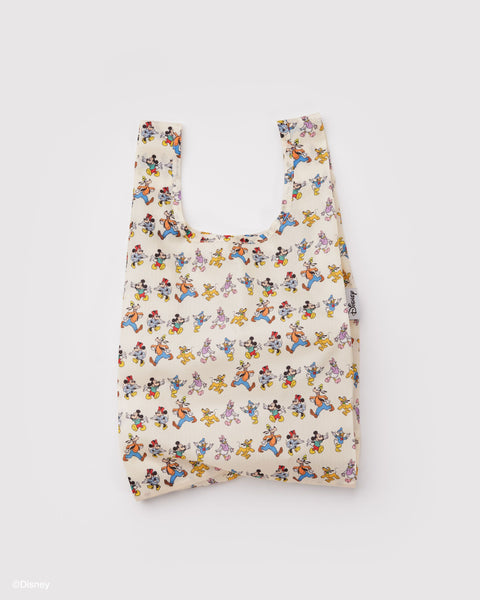 BAGGU New Arrivals Baby Baggu - Mickey & Friends