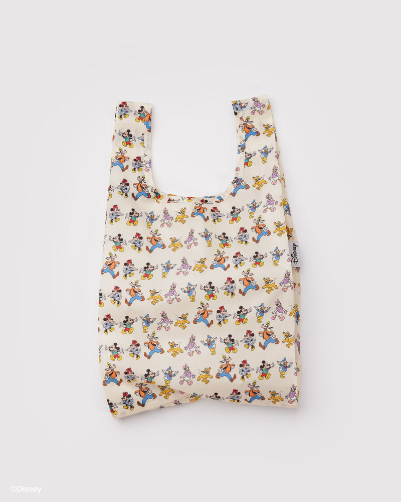 BAGGU New Arrivals Baby Baggu - Mickey & Friends