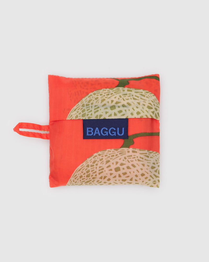 BAGGU.com Reusable Bags Baby Baggu - Yubari