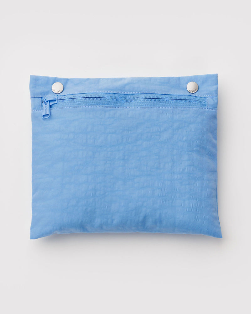 BAGGU  Everyday Cloud Bag - Piscine