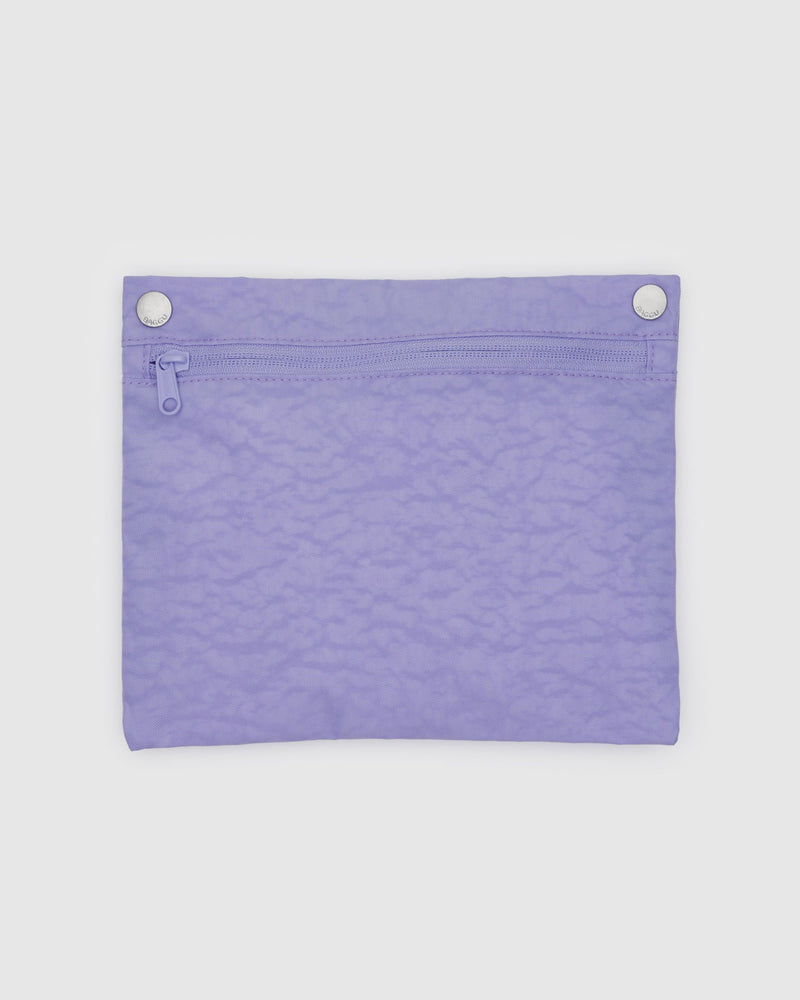 BAGGU  Cloud Bag - Wisteria