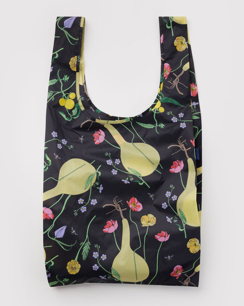 BAGGU Big Baggu Big Baggu - Winter Gourd