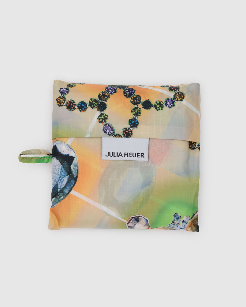 BAGGU.com Reusable Bags Standard Baggu - Raisa