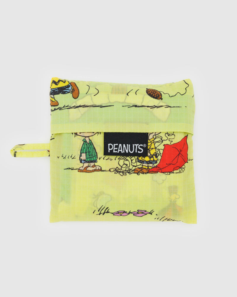 BAGGU.com Reusable Bags Standard Baggu - Kite Eating Tree