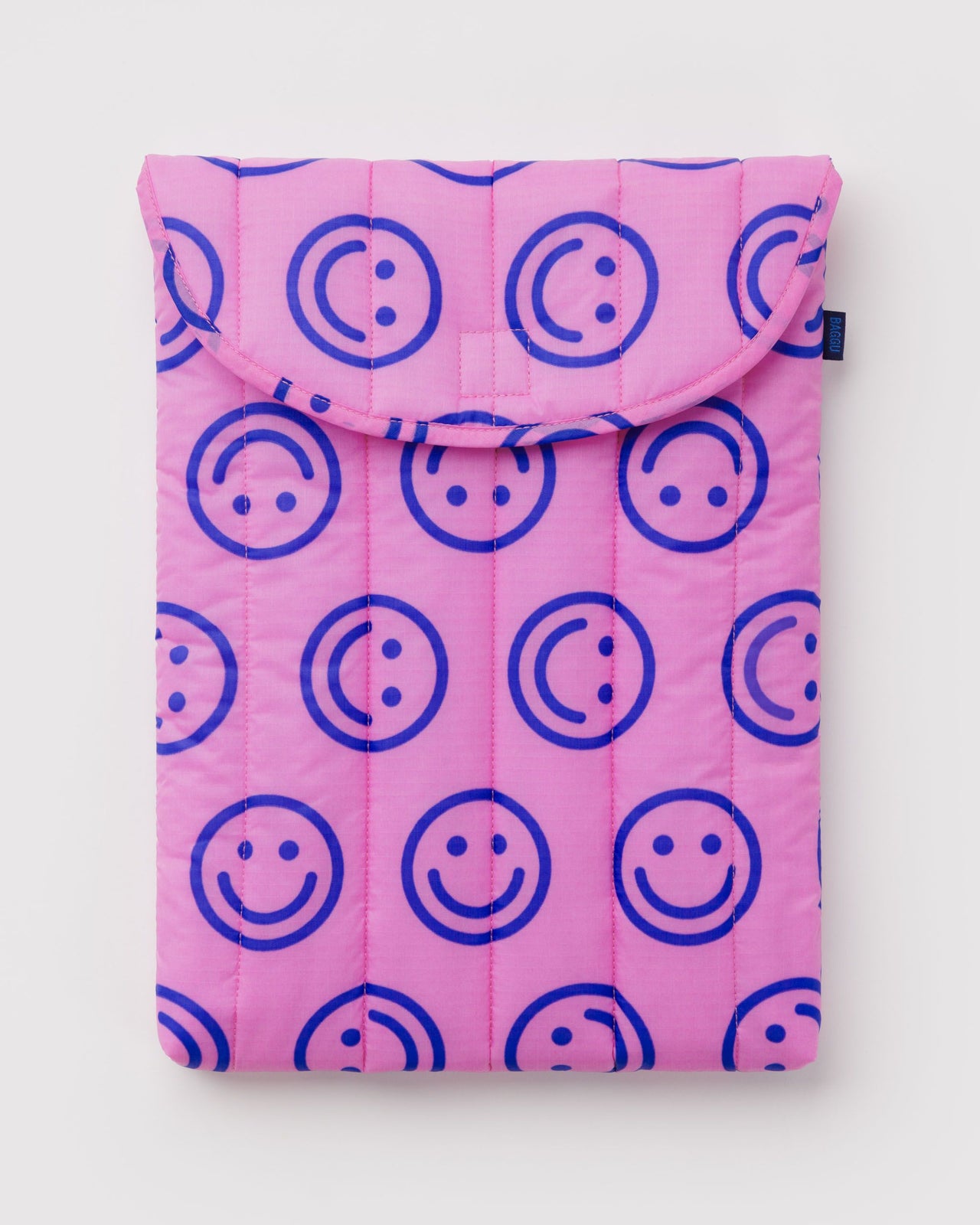 Puffy Laptop Sleeve 16