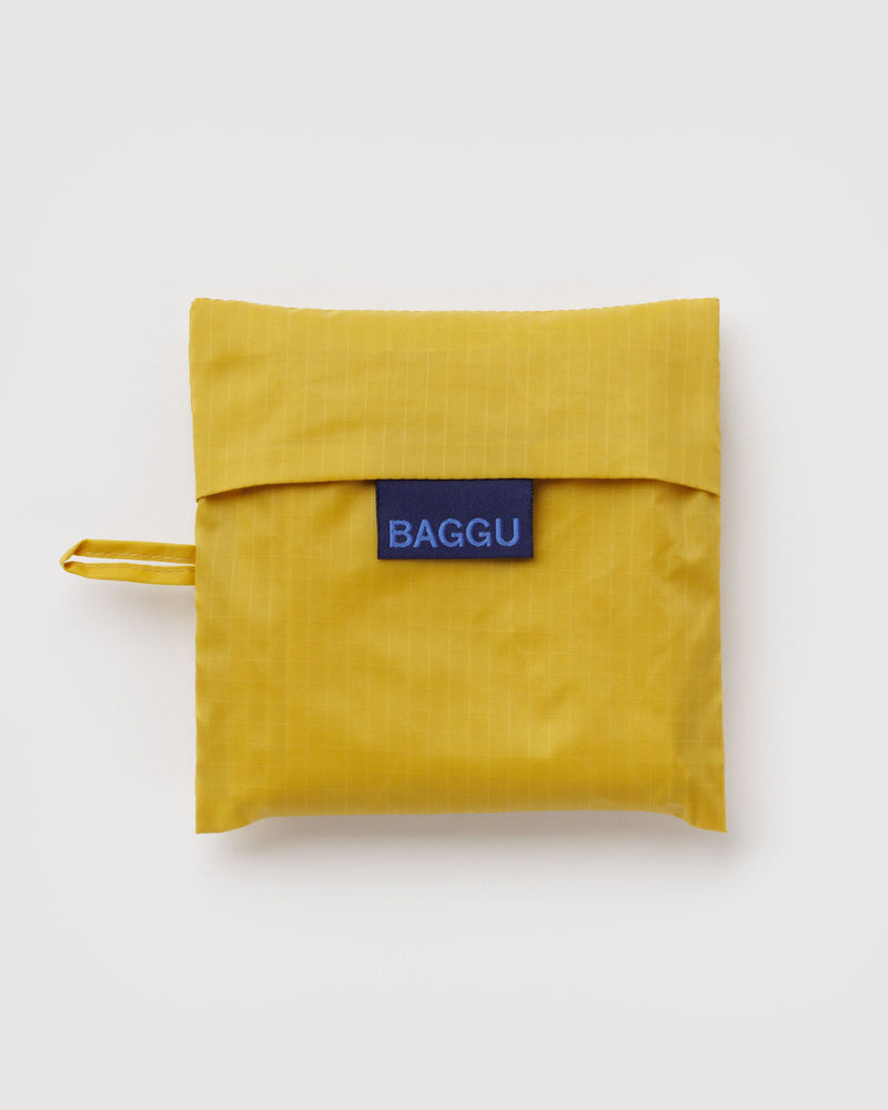 BAGGU  Standard Baggu - Sunflower
