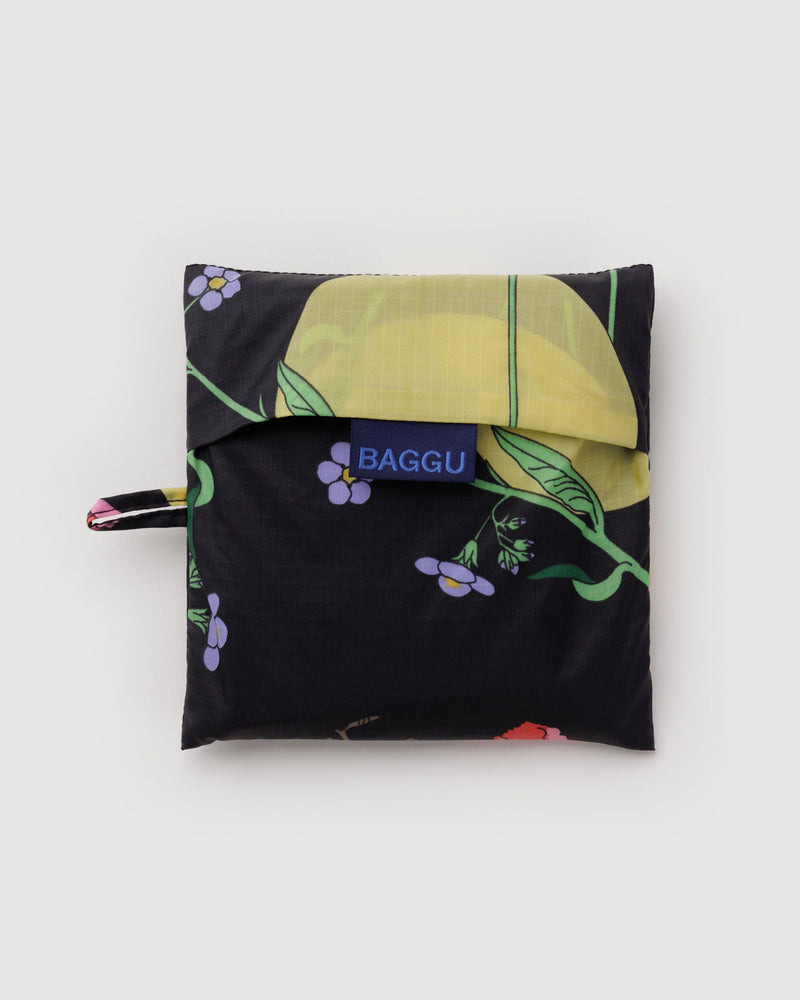 BAGGU Big Baggu Big Baggu - Winter Gourd