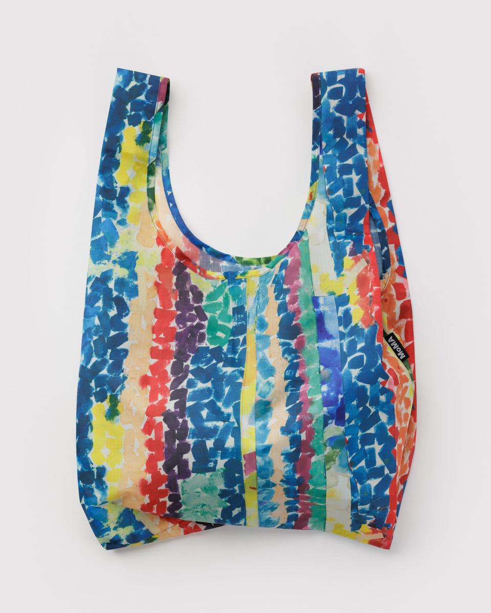 BAGGU Standard Standard Baggu - Untitled Alma Woodsey Thomas