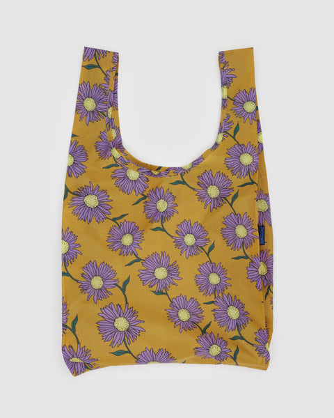 BAGGU.com Reusable Bags Standard Baggu - Daisy Chain