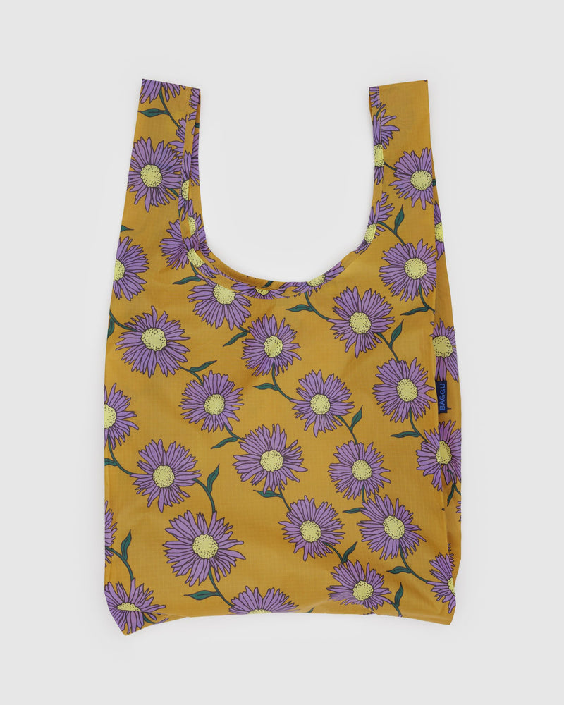 BAGGU.com Reusable Bags Standard Baggu - Daisy Chain