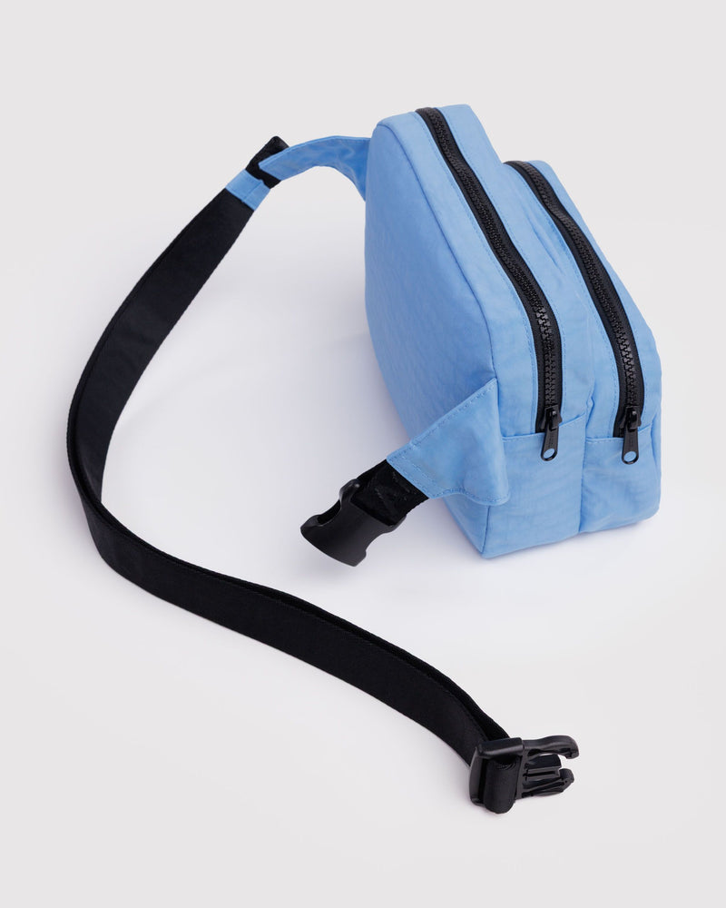 BAGGU Fanny Pack Fanny Pack - Piscine