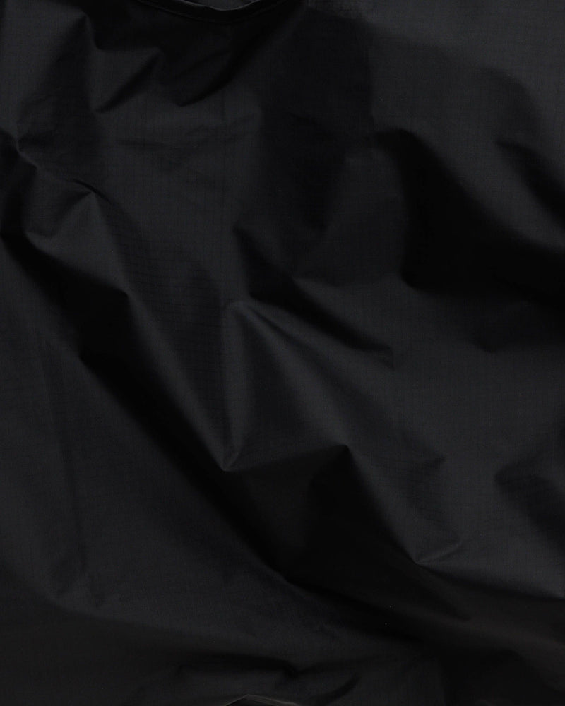 BAGGU.com Reusable Bags Big Baggu - Black