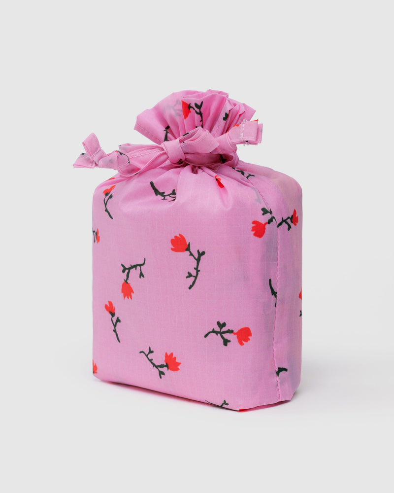 BAGGU  Standard Baggu Set of 3 - Painted Prairie