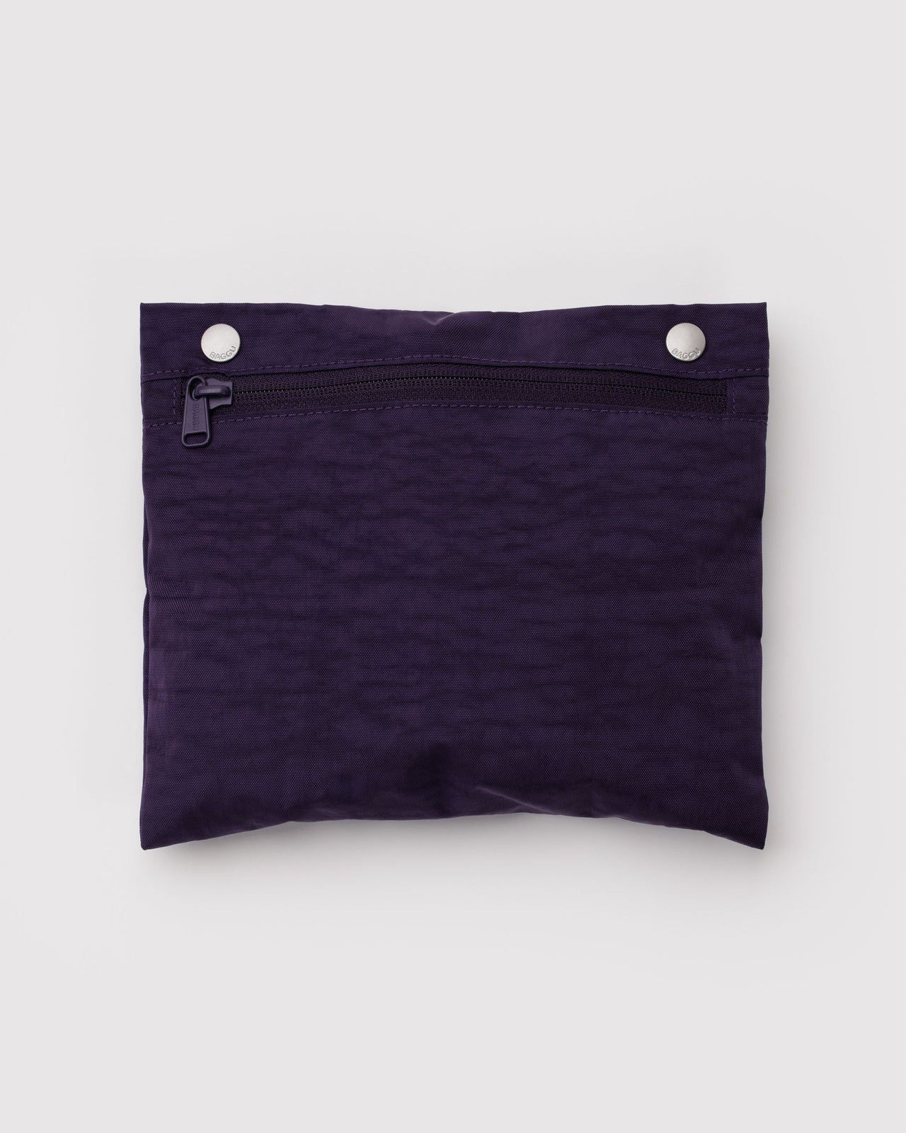 Everyday Cloud Bag - Fig