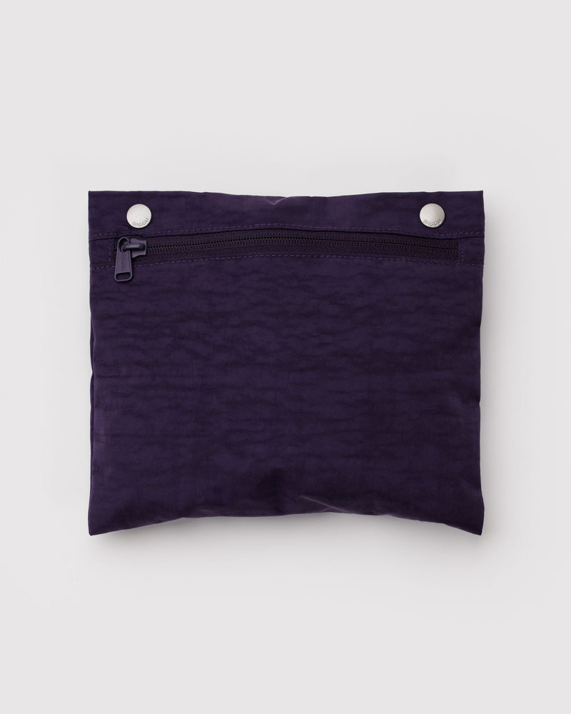 BAGGU  Everyday Cloud Bag - Fig