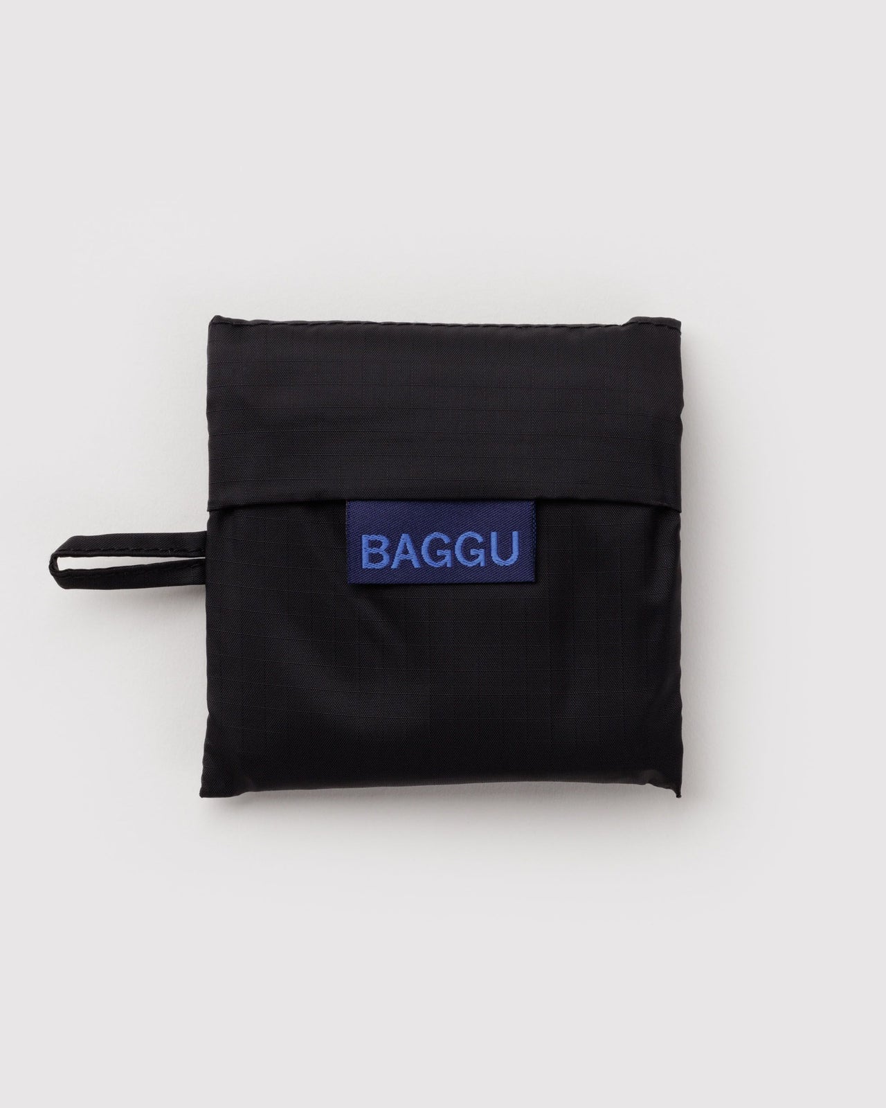 Baby Baggu - Black