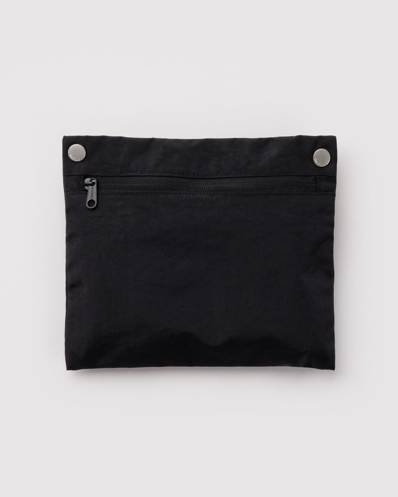 Cloud Bag - Black