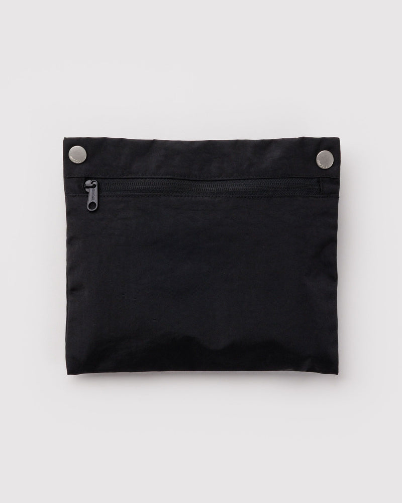 BAGGU Totes Cloud Bag - Black