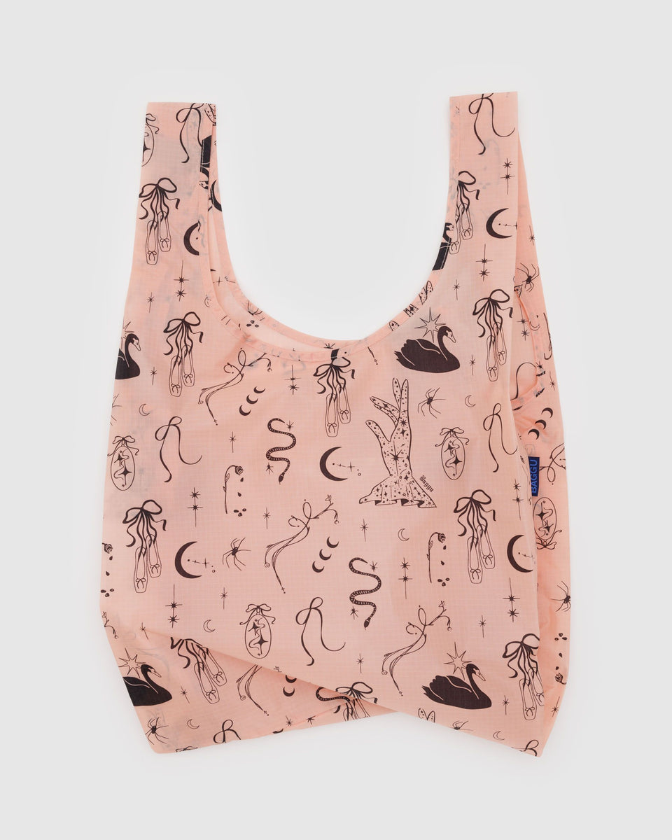 BAGGU Products Standard Baggu - Ballet Icons