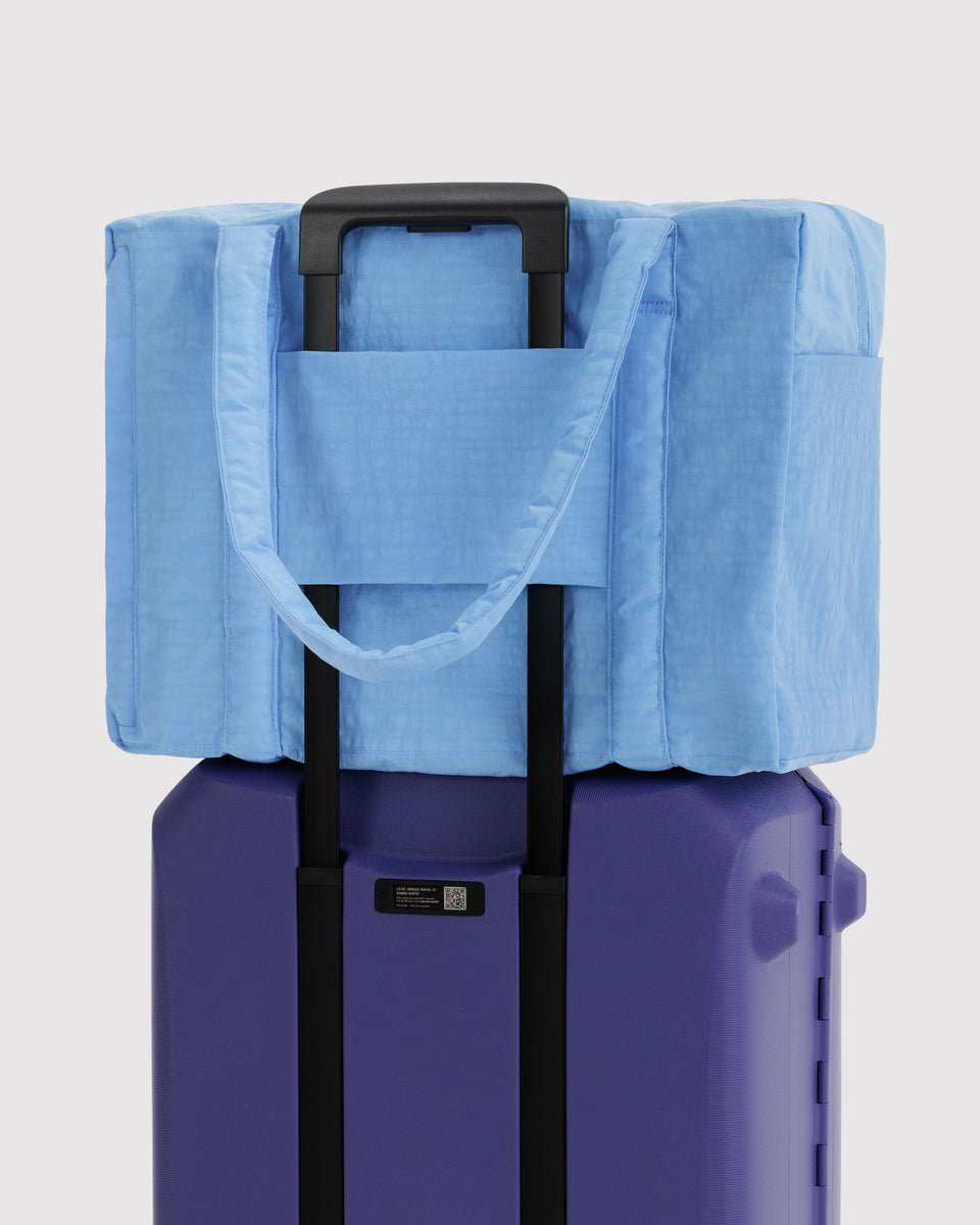 BAGGU Products Cloud Carry-on - Piscine
