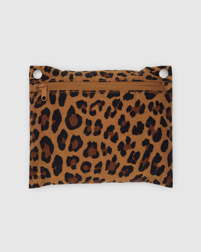 BAGGU.com  Cloud Bag - Leopard