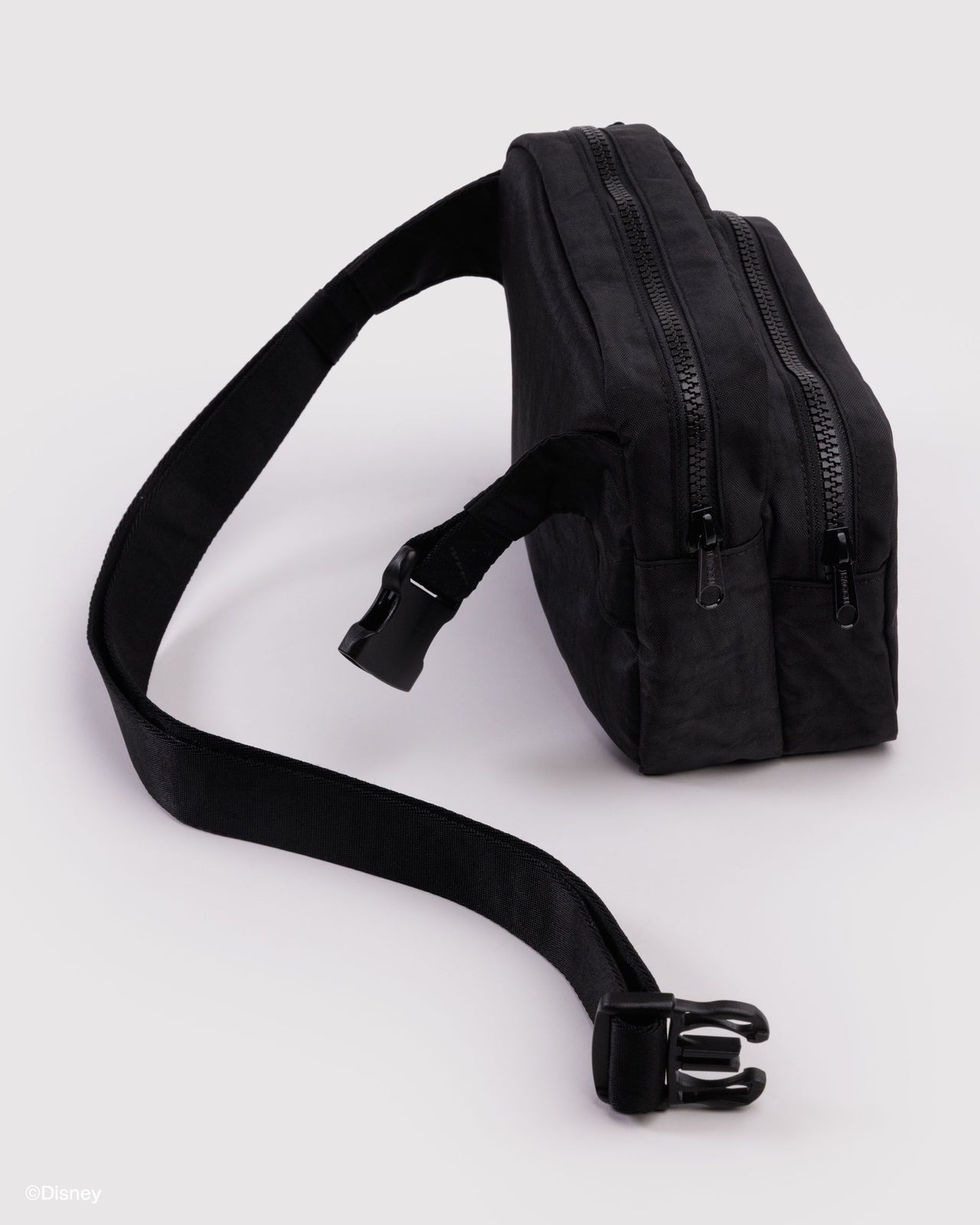 Fanny Pack - Embroidered Mickey Mouse Club