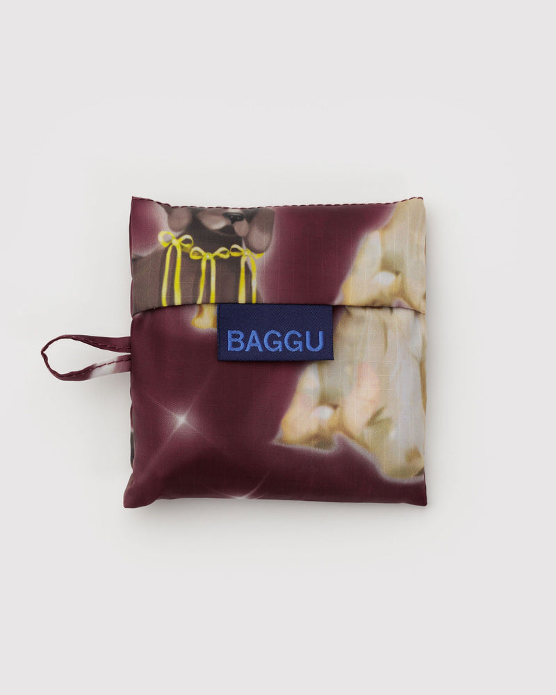 BAGGU Reusable Bags Baby Baggu - Fancy Dogs