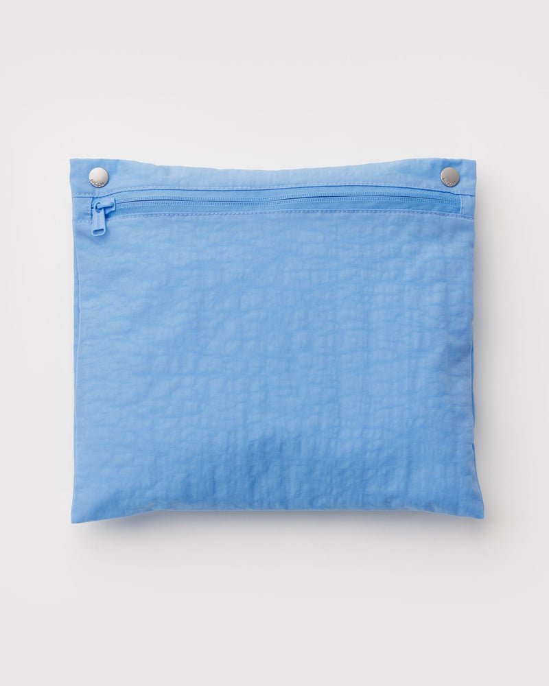 BAGGU  Cloud Carry-on - Piscine