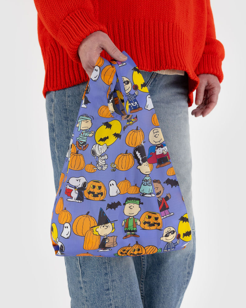 BAGGU Reusable Bags Baby Baggu - Pumpkin Patch