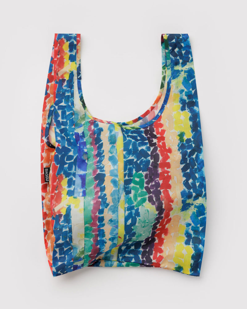 BAGGU  Standard Baggu - Untitled Alma Woodsey Thomas