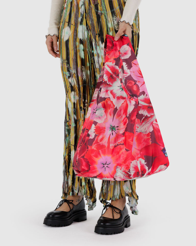 BAGGU Reusable Bags Standard Baggu - Isa