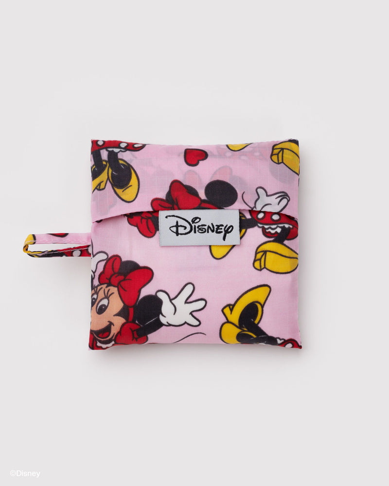 BAGGU New Arrivals Baby Baggu - Minnie Mouse